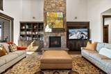 15658 Brasada Ranch Road - Photo 6