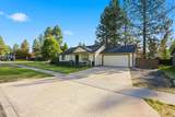 60998 Honkers Lane - Photo 2