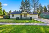 60998 Honkers Lane - Photo 3