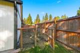 60998 Honkers Lane - Photo 32