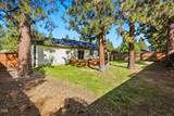 60998 Honkers Lane - Photo 33
