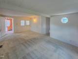 515 Main Street - Photo 10