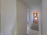 515 Main Street - Photo 11