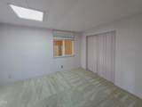 515 Main Street - Photo 12