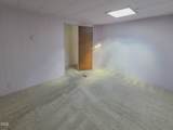 515 Main Street - Photo 13