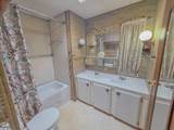 515 Main Street - Photo 14