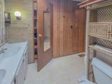 515 Main Street - Photo 15