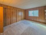 515 Main Street - Photo 16