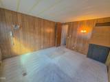 515 Main Street - Photo 17