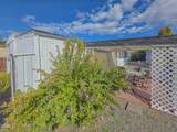 515 Main Street - Photo 19