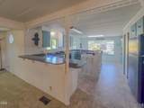 515 Main Street - Photo 2