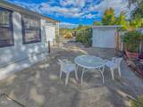 515 Main Street - Photo 20