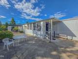 515 Main Street - Photo 21