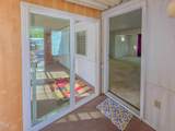 515 Main Street - Photo 22