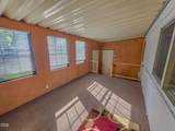 515 Main Street - Photo 23