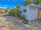 515 Main Street - Photo 26