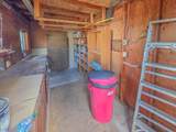 515 Main Street - Photo 27