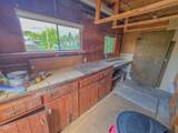515 Main Street - Photo 28