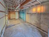 515 Main Street - Photo 29