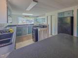 515 Main Street - Photo 3