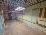 515 Main Street - Photo 30