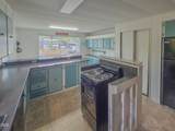 515 Main Street - Photo 4