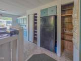 515 Main Street - Photo 5