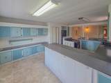 515 Main Street - Photo 6