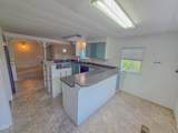 515 Main Street - Photo 7