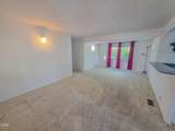 515 Main Street - Photo 8