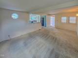 515 Main Street - Photo 9