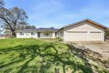 4272 Beagle Road - Photo 1