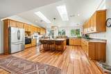 4272 Beagle Road - Photo 10