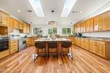 4272 Beagle Road - Photo 11