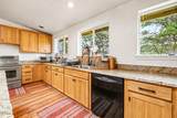 4272 Beagle Road - Photo 12