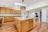 4272 Beagle Road - Photo 13