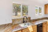 4272 Beagle Road - Photo 14