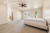 4272 Beagle Road - Photo 15