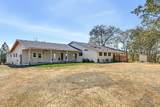 4272 Beagle Road - Photo 3