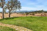 4272 Beagle Road - Photo 4