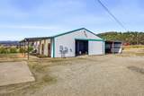 4272 Beagle Road - Photo 5