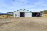 4272 Beagle Road - Photo 6