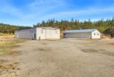 4272 Beagle Road - Photo 7
