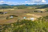 4272 Beagle Road - Photo 8