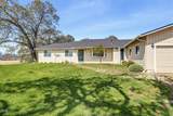 4272 Beagle Road - Photo 9