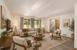55135 Foster Road - Photo 11