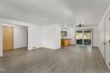 55135 Foster Road - Photo 12