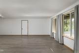 55135 Foster Road - Photo 13
