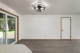 55135 Foster Road - Photo 14