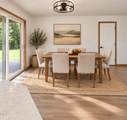 55135 Foster Road - Photo 15